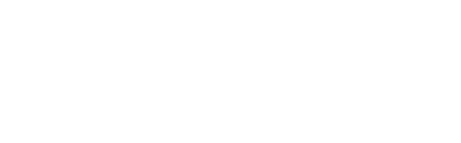 有限会社山安