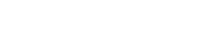 生地や汚れの性質を見極める。繊細で的確な手業の数々...。　