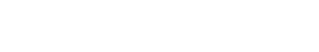 生地や汚れの性質を見極める。繊細で的確な手業の数々...。