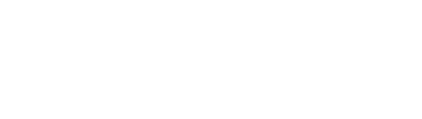 WORKS 加工内容（業務内容）